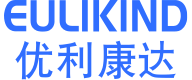 常州萊智化纖有限公司官網(wǎng)，丙綸絲，丙綸中空絲，丙綸高強(qiáng)絲，丙綸普強(qiáng)絲，丙綸細(xì)旦絲